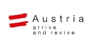 16,9 milioane de turisti au vizitat Austria in timpul sezonului de iarna 2013 - 2014